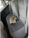 peugeot 406 berlina (s1/s2) del año 1999