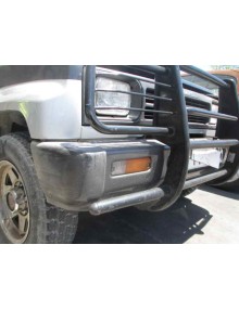 daihatsu feroza del año 1994 2