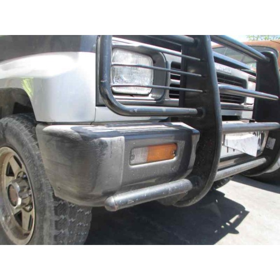 daihatsu feroza del año 1994