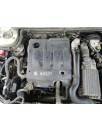 peugeot 406 berlina (s1/s2) del año 1999