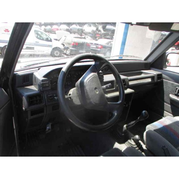 daihatsu feroza del año 1994