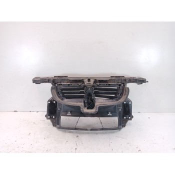 PANEL FRONTAL 1857514007 