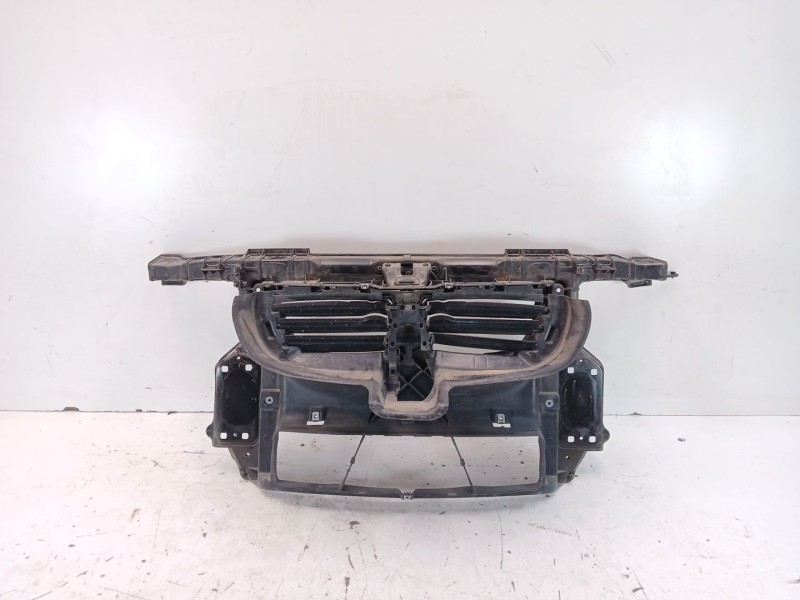 Recambio de panel frontal para bmw 1 (e87) 120 d referencia OEM IAM 1857514007  