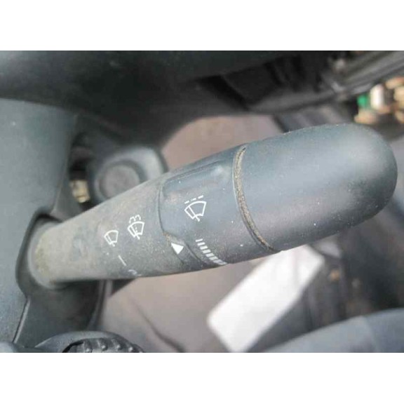 renault megane i classic (la0) del año 1997