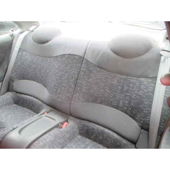 renault megane i coupe fase 2 (da..) del año 1999