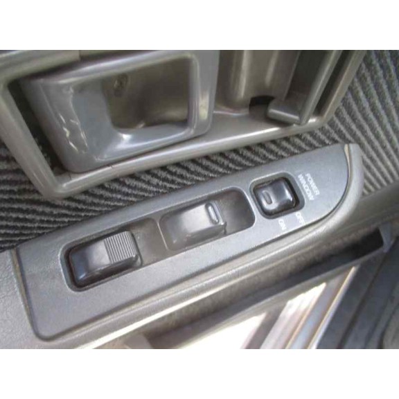 daihatsu feroza del año 1994