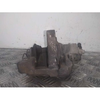 Recambio de pinza freno delantera izquierda para volkswagen passat lim. (362) advance bluemotion referencia OEM IAM   