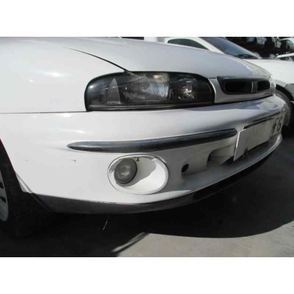 fiat marea weekend (185) del año 2001