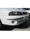 fiat marea weekend (185) del año 2001