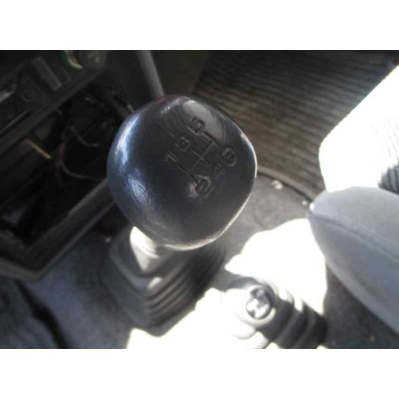 daihatsu feroza del año 1994