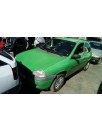 opel corsa b del año 1998