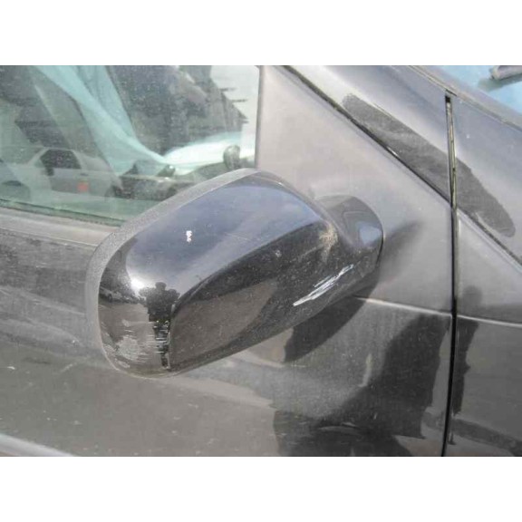 renault clio iii del año 2006