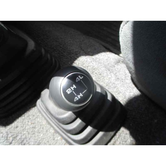 daihatsu feroza del año 1994