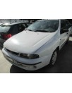 fiat marea weekend (185) del año 2001