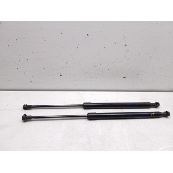 AMORTIGUADORES MALETERO / PORTON 904505fa1a016 