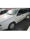fiat marea weekend (185) del año 2001