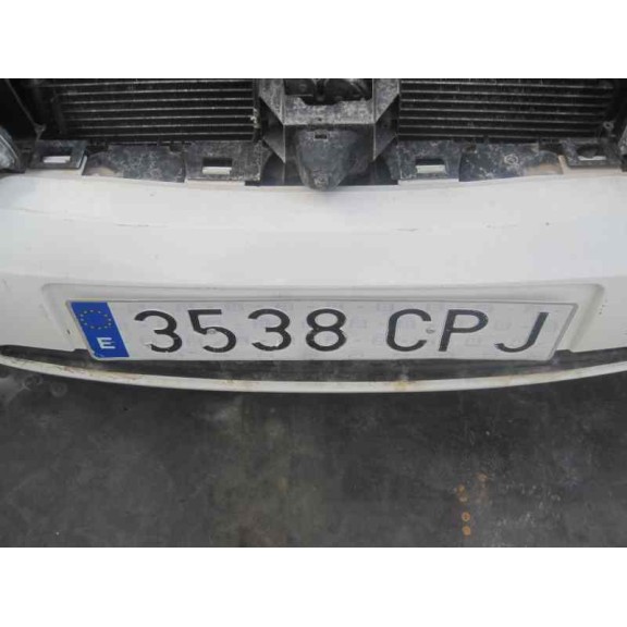 renault megane i classic (la0) del año 1997