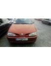 renault megane i berlina hatchback (ba0) del año 1996