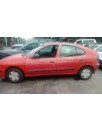 renault megane i berlina hatchback (ba0) del año 1996