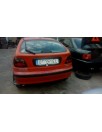renault megane i berlina hatchback (ba0) del año 1996