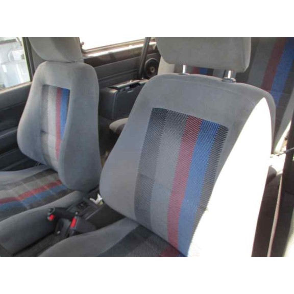 daihatsu feroza del año 1994