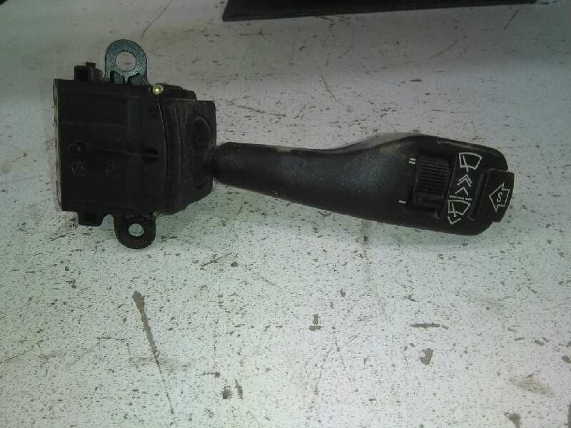 Recambio de mando limpia para bmw serie 7 (e38) 3.0 24v turbodiesel cat referencia OEM IAM   