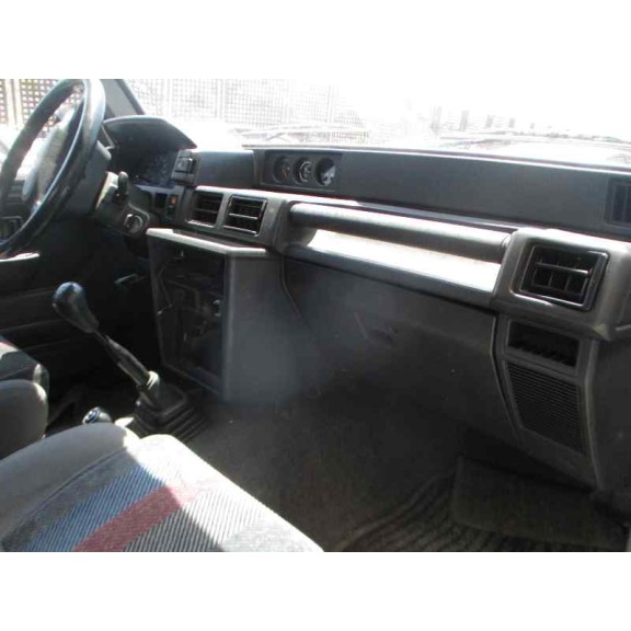 daihatsu feroza del año 1994