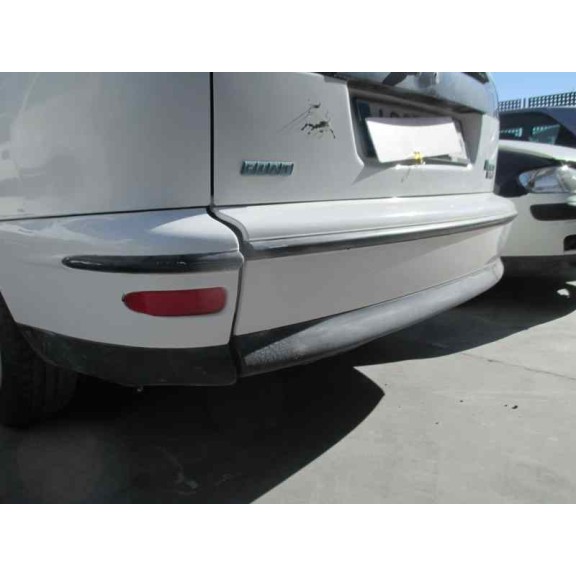 fiat marea weekend (185) del año 2001