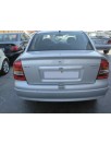 opel astra g berlina del año 2001
