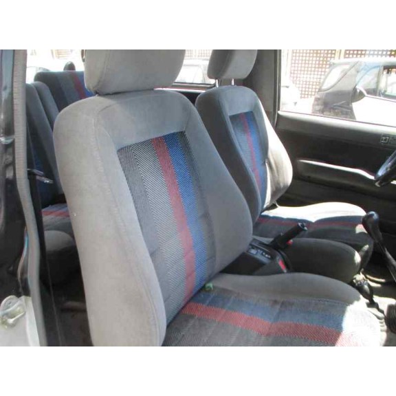 daihatsu feroza del año 1994