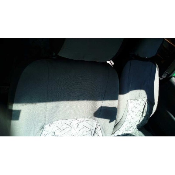 opel corsa b del año 1998