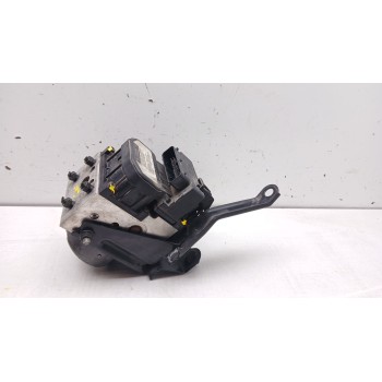 Recambio de abs para toyota corolla (_e12_) 1.4 d (nde120_) referencia OEM IAM 0265216850 4451002050 