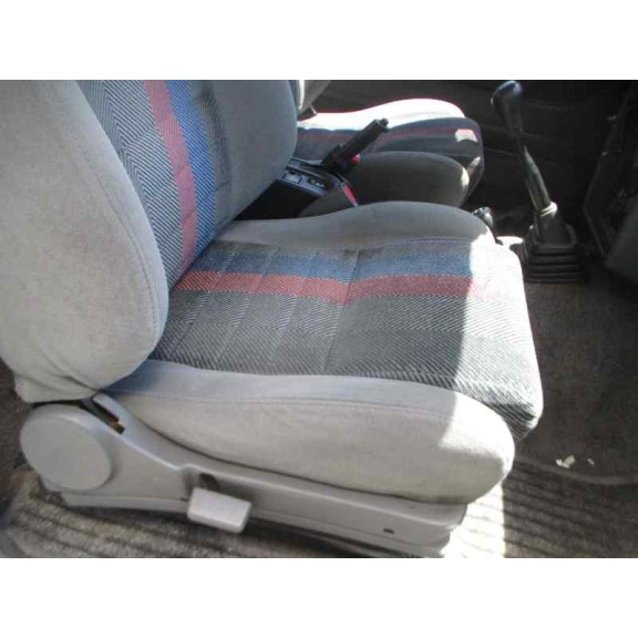 daihatsu feroza del año 1994