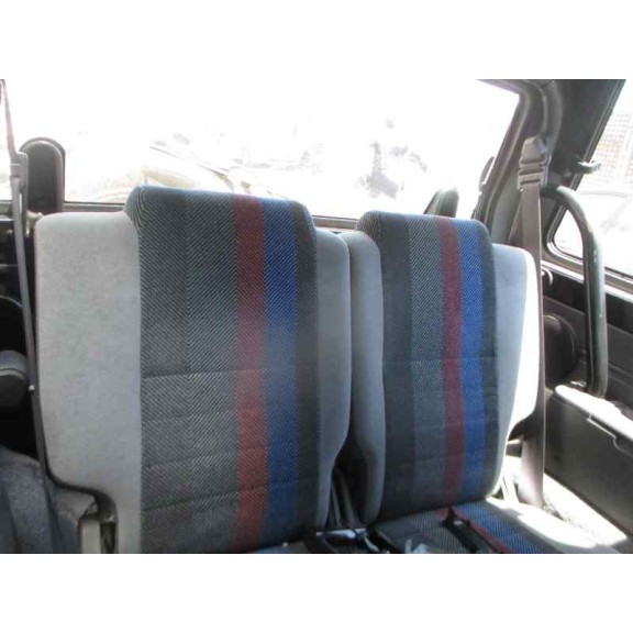 daihatsu feroza del año 1994