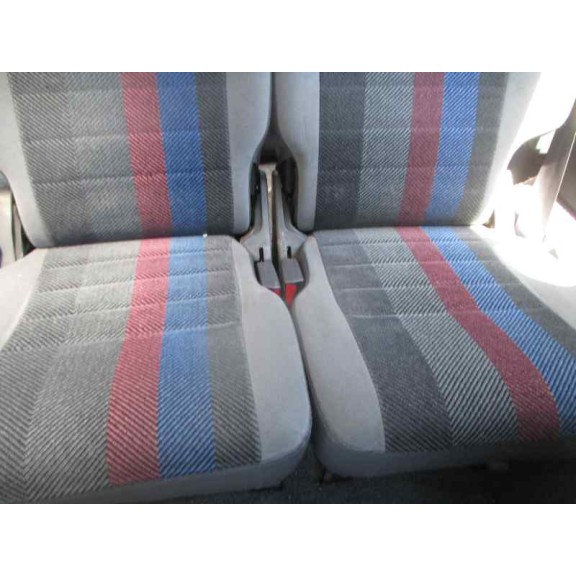 daihatsu feroza del año 1994