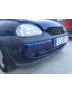 opel corsa b del año 1998