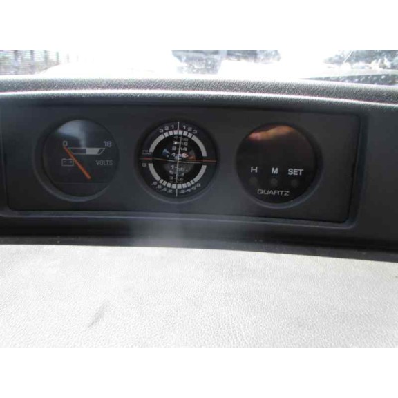 daihatsu feroza del año 1994