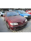 renault megane i classic (la0) del año 1998