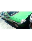 opel corsa b del año 1998