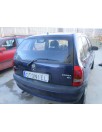 opel corsa b del año 1998