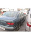 renault megane i classic (la0) del año 1997