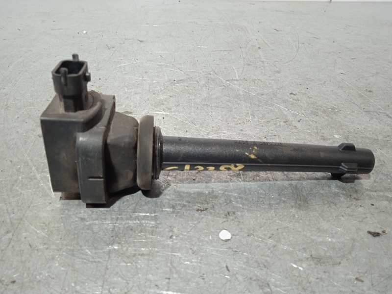 Recambio de bobina encendido para nissan micra (k11) luxury plus referencia OEM IAM 0221504017 224481F700 