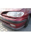 renault megane i classic (la0) del año 1998