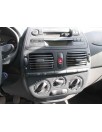 fiat marea weekend (185) del año 2001