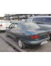 renault megane i classic (la0) del año 1997