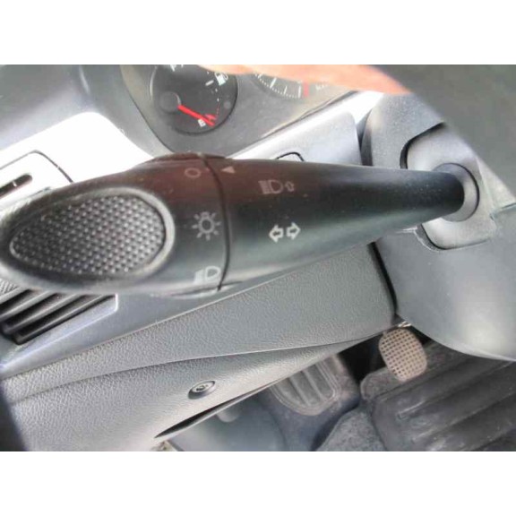 fiat marea weekend (185) del año 2001