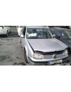 volkswagen golf iv berlina (1j1) del año 2003