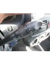 fiat marea weekend (185) del año 2001