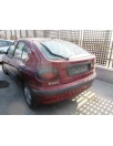 renault megane i classic (la0) del año 1998