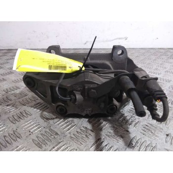 Recambio de pinza freno delantera derecha para audi a6 berlina (4f2) 2.0 tfsi referencia OEM IAM  ATE 